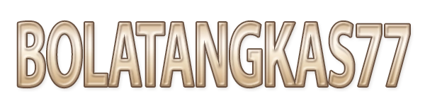 BOLATANGKAS77 Logo